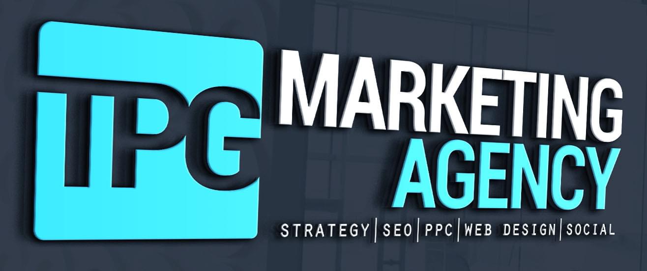 TPG Marketing Agency